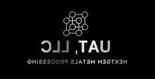 UAT, LLC